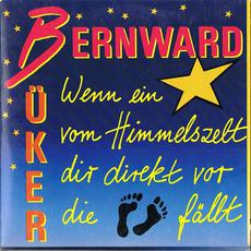 Wenn Ein Stern Vom Himmelszelt Dir Direkt Vor Die Füße Fällt mp3 Single by Bernward Büker