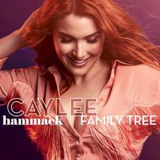 Family Tree mp3 Single by Caylee Hammack