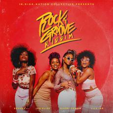 Rock & Groove Riddim mp3 Compilation by Various Artists