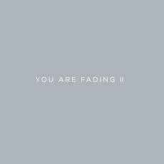 You Are Fading, Vol. 2 (bonus Tracks 2005 - 2010) mp3 Artist Compilation by Editors