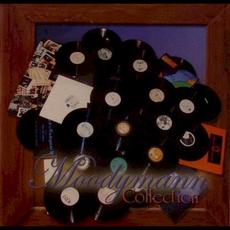 Moodymann Collection mp3 Artist Compilation by Moodymann