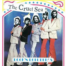 Rock'n Roll Duds mp3 Artist Compilation by The Cruel Sea