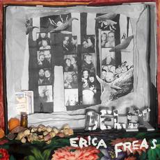 Belly mp3 Album by Erica Freas