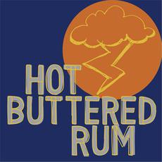 The Kite & the Key, Pt. 3 mp3 Album by Hot Buttered Rum