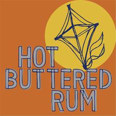The Kite & the Key, Pt. 1 mp3 Album by Hot Buttered Rum