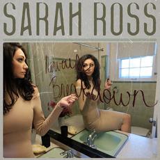 Nervous Breakdown mp3 Album by Sarah Ross