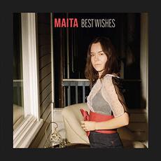 Best Wishes mp3 Album by MAITA