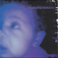 Forevernevermore mp3 Album by Moodymann