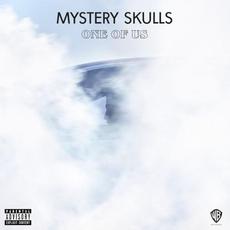 One of Us mp3 Album by Mystery Skulls