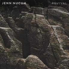 Revival mp3 Album by Jenn Nucum