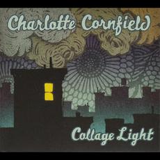 Collage Light mp3 Album by Charlotte Cornfield