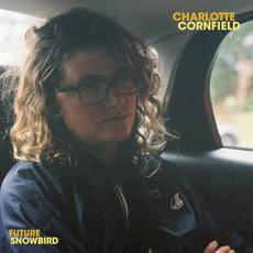 Future Snowbird mp3 Album by Charlotte Cornfield