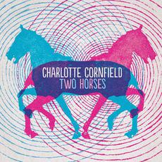 Two Horses mp3 Album by Charlotte Cornfield