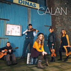 Dinas mp3 Album by Calan
