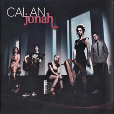 Jonah mp3 Album by Calan