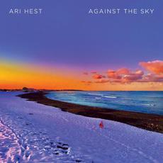Against the Sky mp3 Album by Ari Hest