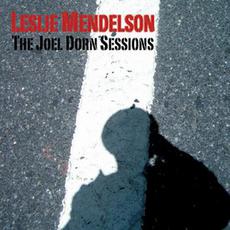 The Joel Dorn Sessions mp3 Album by Leslie Mendelson