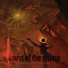 Summoning Deliverance mp3 Album by Horn Of The Rhino