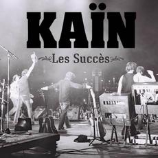 Les Succès mp3 Artist Compilation by Kaïn