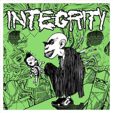 Septic Death Karaoke 2019 mp3 Artist Compilation by Integrity
