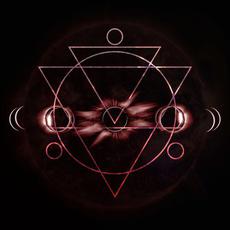 Metaphysical // Ascending mp3 Album by Vestals
