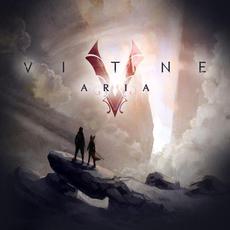 Aria mp3 Album by Vitne