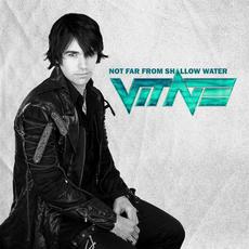 Not Far From Shallow Water mp3 Album by Vitne