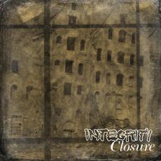 Closure (Re-Issue) mp3 Album by Integrity