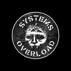 Systems Overload (A2/Orr Mix) mp3 Album by Integrity