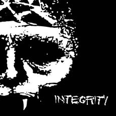 Closure mp3 Album by Integrity
