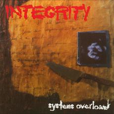 Systems Overload mp3 Album by Integrity