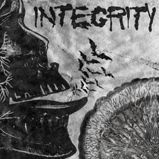 Suicide Black Snake mp3 Album by Integrity