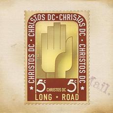Long Road mp3 Album by Christos DC