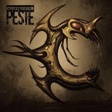 Peste mp3 Album by Claustrofobia