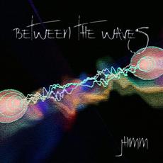 Between the Waves mp3 Album by Jhimm