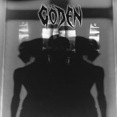 Beyond Darkness mp3 Album by Göden