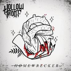 Homewrecker mp3 Album by Hollow Front