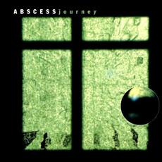 Journey mp3 Album by Abscess (2)