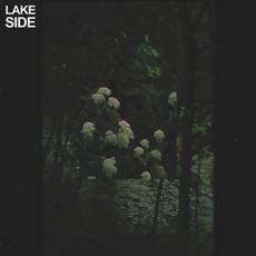 lakeside mp3 Album by Bassti & Nalim