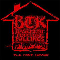 The First Cumming mp3 Album by Basement Torture Killings