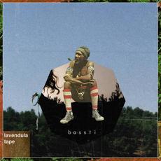 Lavendula Tape mp3 Album by Bassti