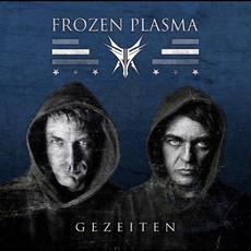 Gezeiten mp3 Album by Frozen Plasma