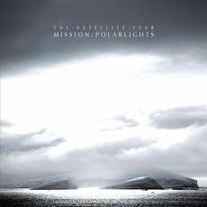 Mission: Polarlights mp3 Album by The Satellite Year