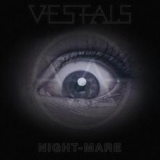 Night-Mare mp3 Single by Vestals