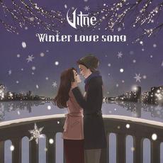 Winter Love Song mp3 Single by Vitne