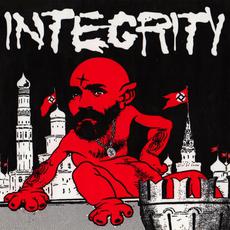 Walpürgisnacht mp3 Single by Integrity