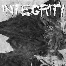 7th Revelation: Beyond The Realm Of The VVitch 7" mp3 Single by Integrity