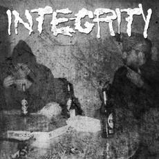 Evacuate mp3 Single by Integrity