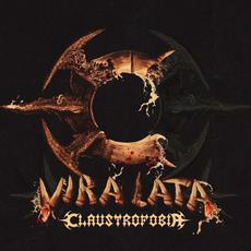 Vira Lata mp3 Single by Claustrofobia