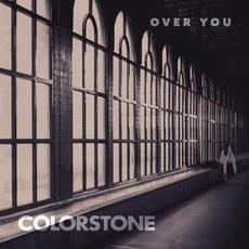 Over You mp3 Single by Colorstone